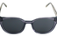 Trendy SP 138 C4 51-20