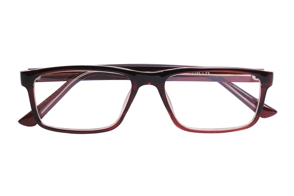 Trendy 921103 C3 54-17