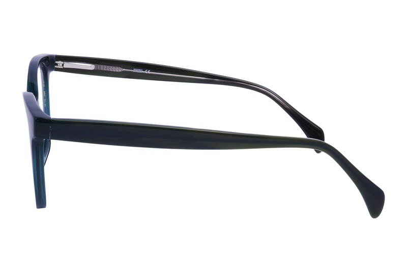 Diverso 93514 C4 53-17