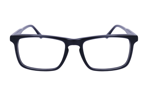 Diverso R0050 C04 54-18