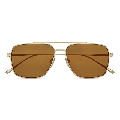 Ted baker 1624 400