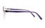 Icone D 3405 C1 53-16