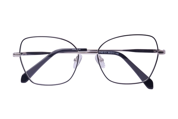 Trendy DM 1143 C1 55-17