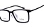 Icone STD 132 C2 55-16