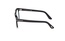 Ford TF 6081-B 001 51-21