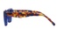 Diverso 94938S C2 50-22