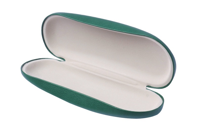 Xinhe H6048 GREEN prillitoos - roheline