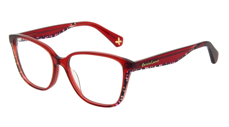 Lacroix CL 1114 228 53-15