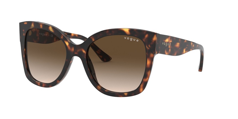Vogue VO5338S W65613 54-19