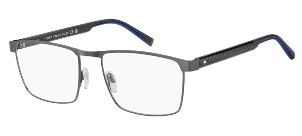 T.hilfiger TH 2196 R80 57-18
