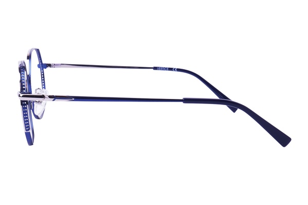 Vertice 8634 C3 52-16