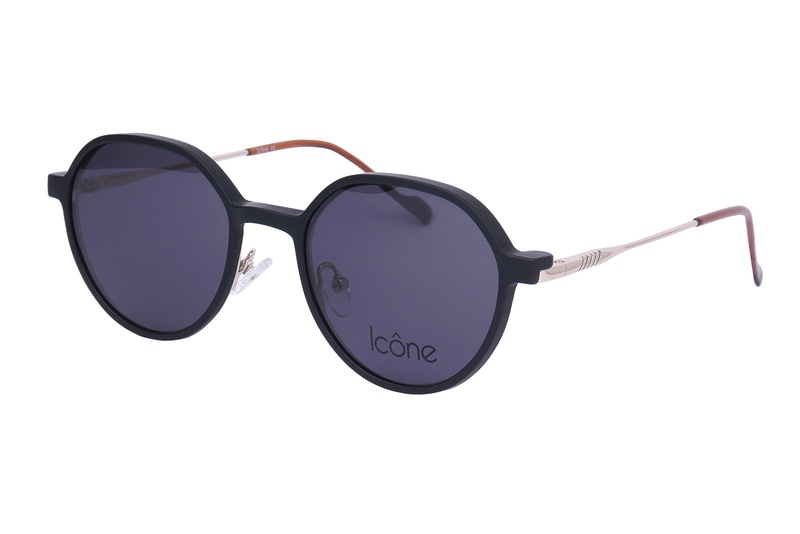 Icone HH 31026 C2 52-20
