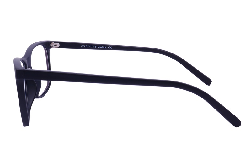 Cvantus UltraBlue G105 C2 54-16 (M)