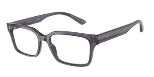 e.armani, EA 3244, meestele, nurgeline, plast