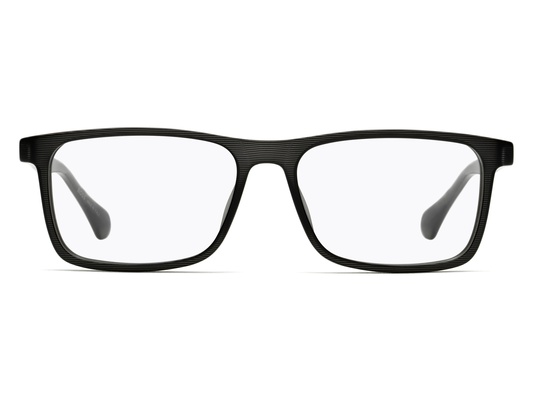 Boss 1084/IT 26K 56-16