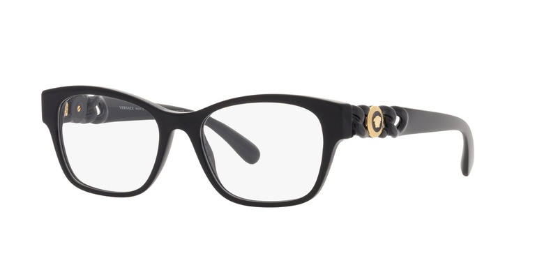 Versace 3306 GB1 54-17