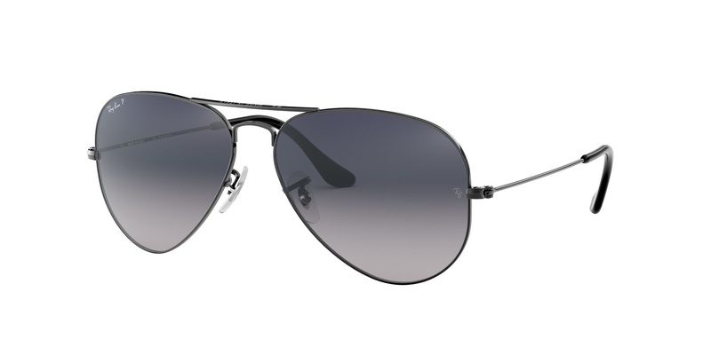 Rayban RB 3025 004/78 62-14