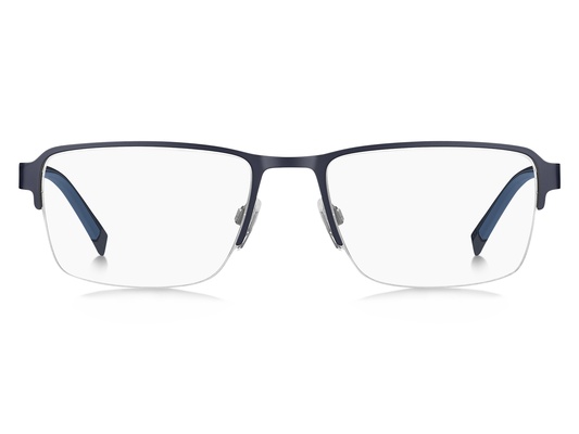 T.hilfiger TH 2197 YOB 55-19