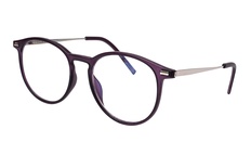 Cvantusult FR 112 C3 50-19