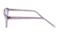 Your line DM 1126 C2 54-20