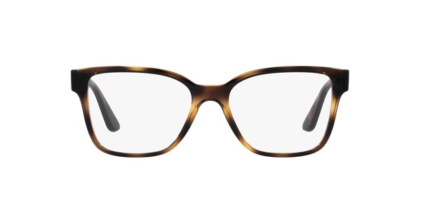 Vogue VO 5452 W656 53-17