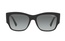 Vogue VO 5462S W44/11 54