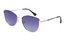 Diverso F 3011 C2 54-16