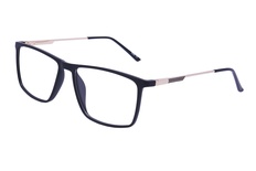 diverso, 83114, meestele, nurgeline, plast