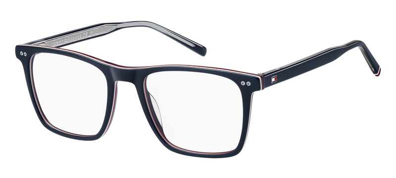 T.hilfiger TH 2131 8RU 53-19