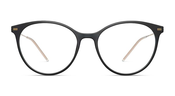 Lool ZEFI BKGD 54-17