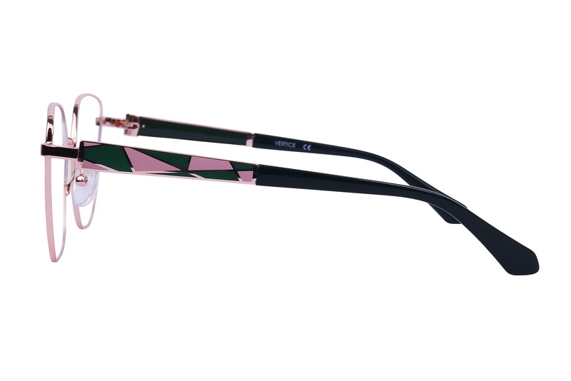 Vertice HG 6066 C2 54-17