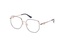 Guess GU 2989-D 020 55-16