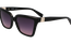 Liu jo LJ 803S 001 56-17