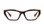 Versace 3327U 108 53-18