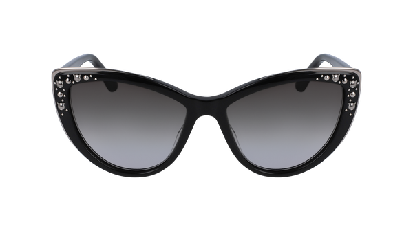 Lagerfeld KL 986S 001 55-16