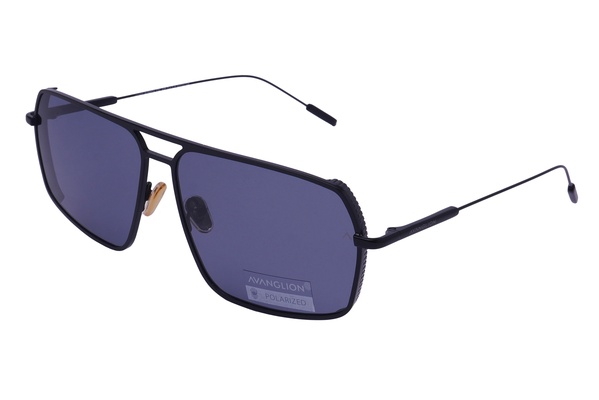 Avanglion AVS 6524 40P 62-13