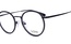 Icone STD 135 C3 50-21