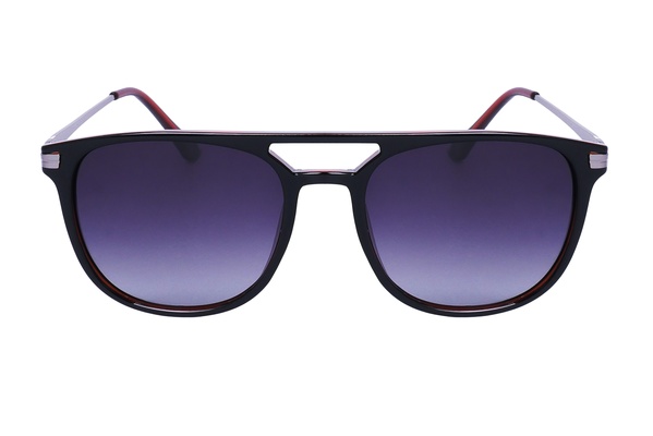 A-z CASUAL8444 CP