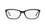 Versace 3186 GB1 54-16