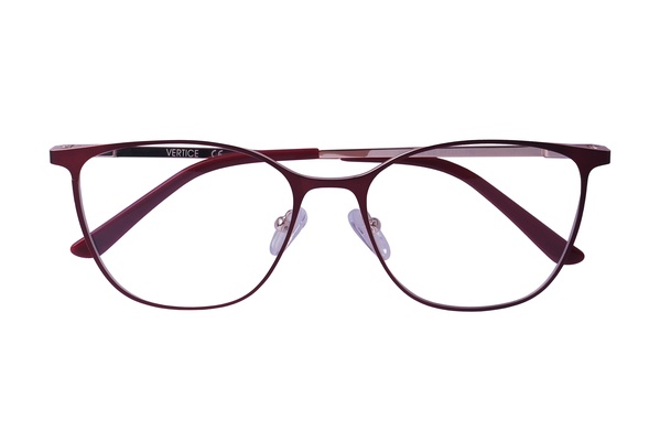 Vertice HG 6105 C2 54-17