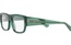 Rayban RB 7218 8262 54-20