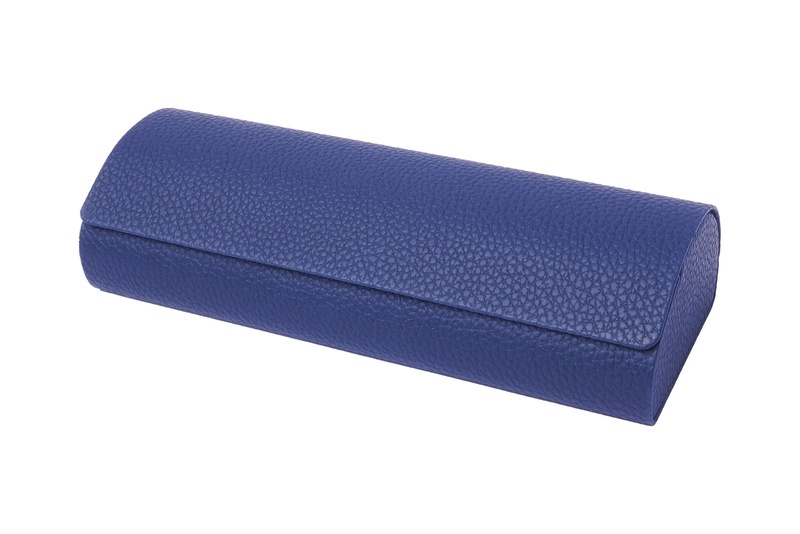 Xinhe H8054 DARK BLUE prillitoos - tumesinine