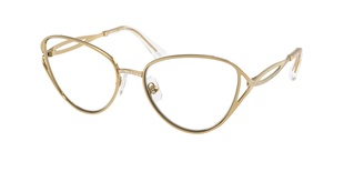 swarovski, SK 1017, naistele, ristkülik, metall
