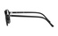 Ray-Ban RB 5395 2000 51-18