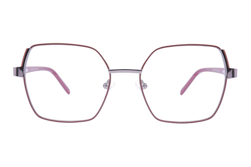 Diverso MZ 1022 C2 52-18