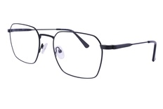 einar, G 6350, meestele, ristkülik, metall