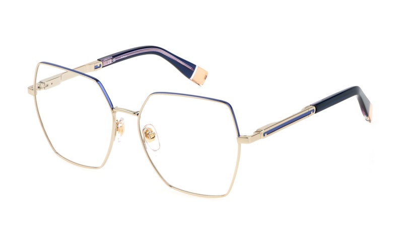 Furla VFU 674 0SNC 55-15