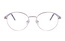 Trendy DM 1135 C1 49-18