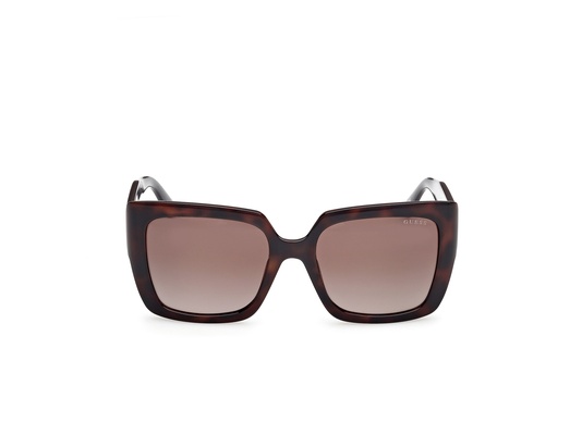 Guess GU 00200 52F 53-18