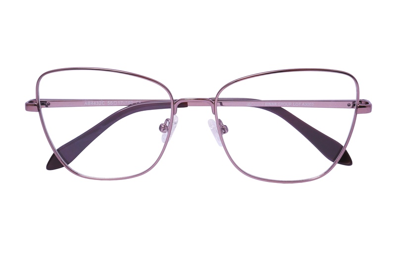 Aboriginal AB 4432 C 56-17